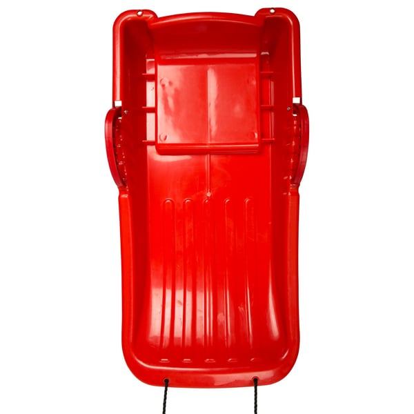 Mountain Warehouse Plain Sledge
