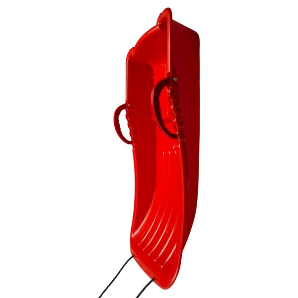 Mountain Warehouse Plain Sledge