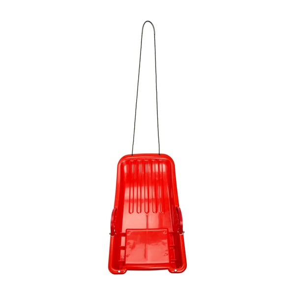 Mountain Warehouse Plain Sledge
