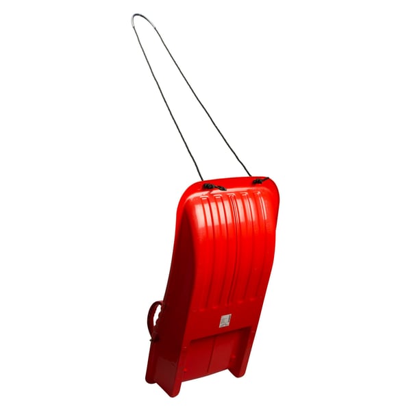 Mountain Warehouse Plain Sledge