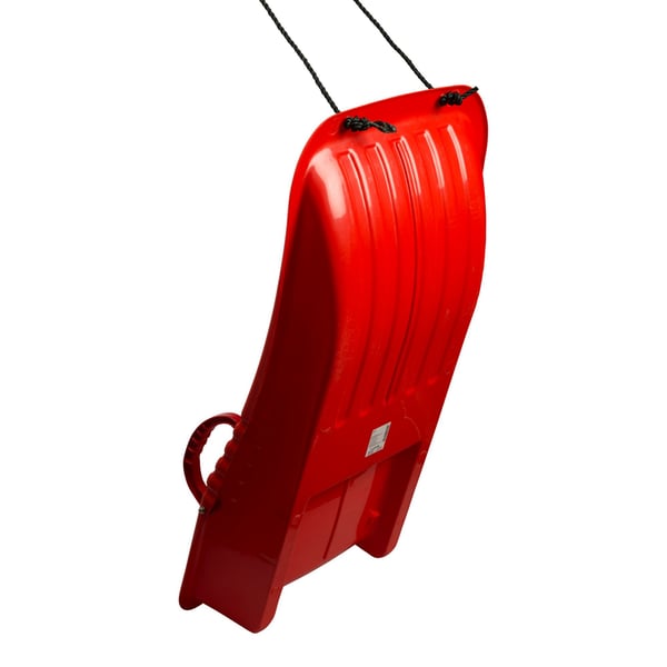 Mountain Warehouse Plain Sledge