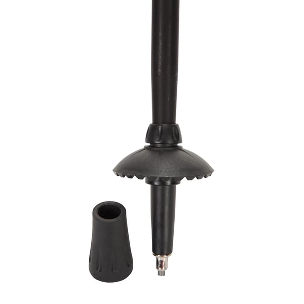 Mountain Warehouse Bowfell Trekking Pole