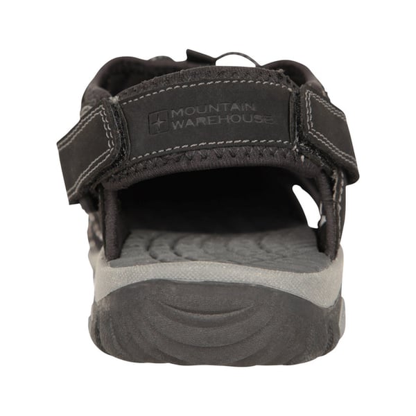 Mountain Warehouse Womens/Ladies Trek Sandals
