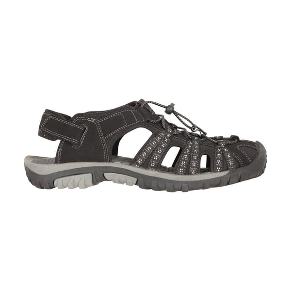 Mountain Warehouse Womens/Ladies Trek Sandals