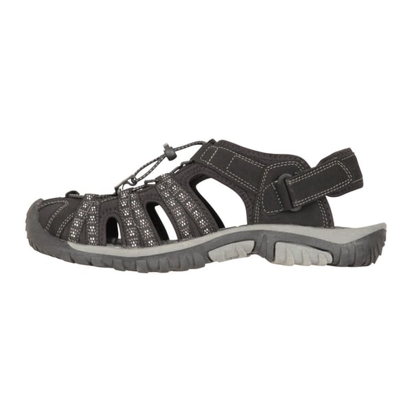 Mountain Warehouse Womens/Ladies Trek Sandals