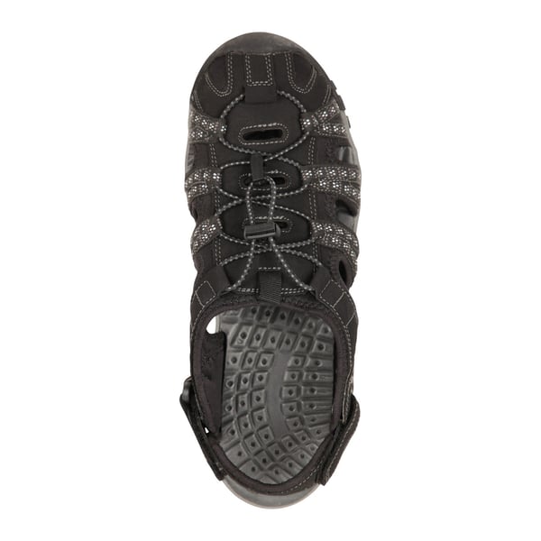 Mountain Warehouse Womens/Ladies Trek Sandals