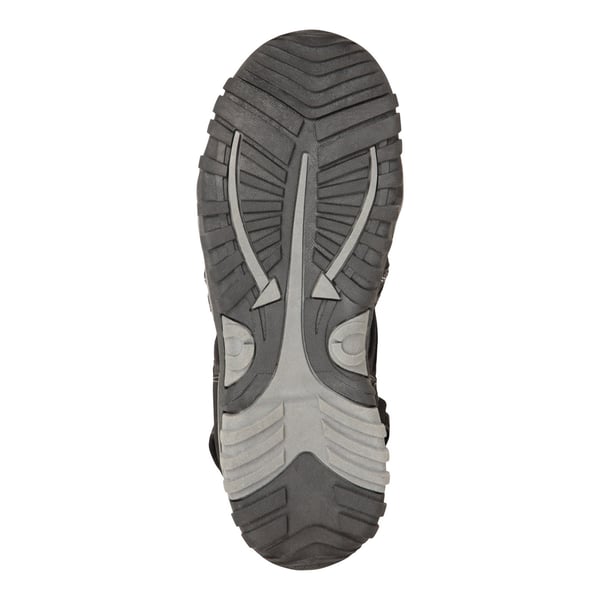 Mountain Warehouse Womens/Ladies Trek Sandals