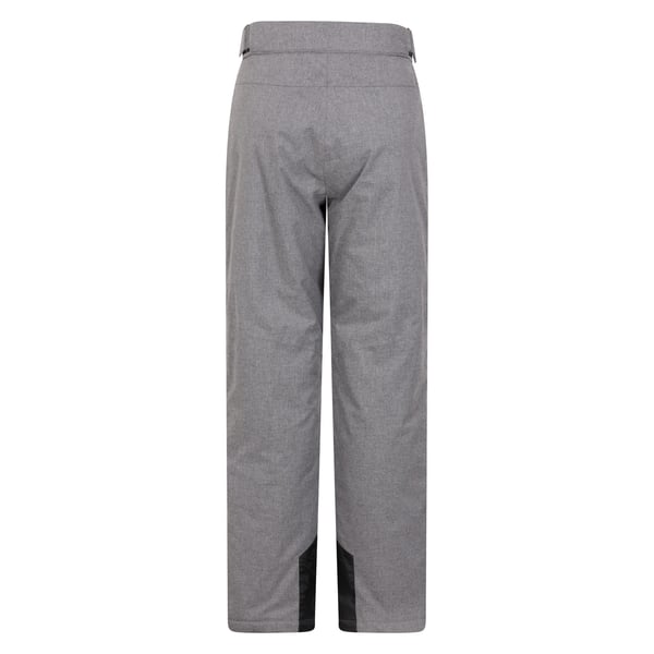 Mountain Warehouse Womens/Ladies Blizzard II Ski Trousers