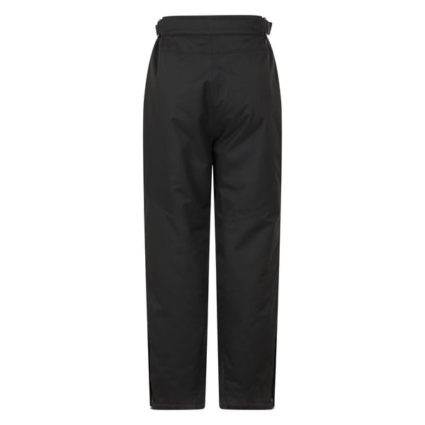Mountain Warehouse Womens/Ladies Blizzard II Ski Trousers