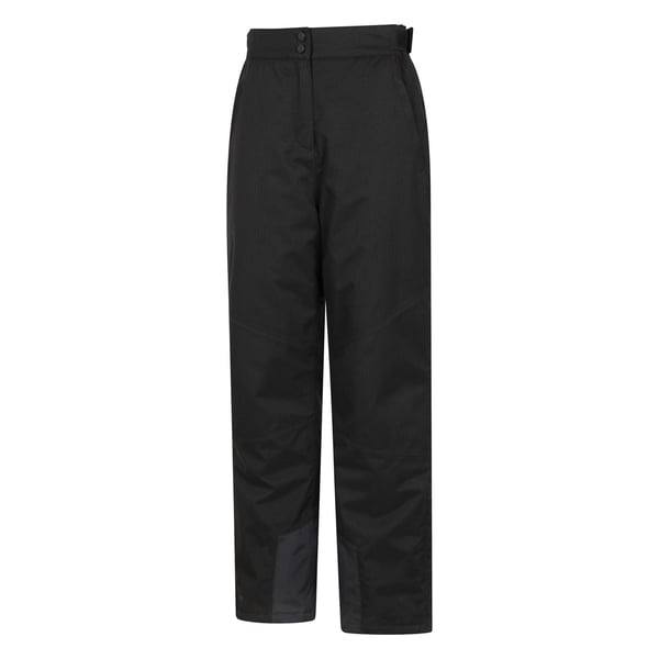 Mountain Warehouse Womens/Ladies Blizzard II Ski Trousers