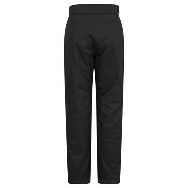 Mountain Warehouse Womens/Ladies Blizzard II Ski Trousers