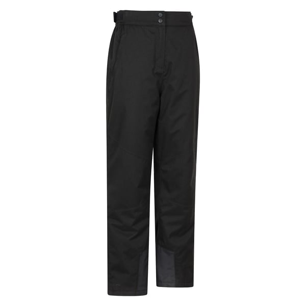 Mountain Warehouse Womens/Ladies Blizzard II Ski Trousers