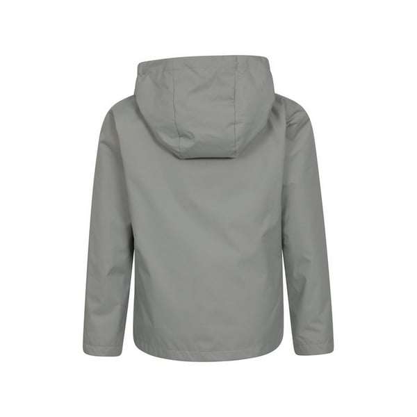 Mountain Warehouse Childrens/Kids Fell 3 in 1 Jacket