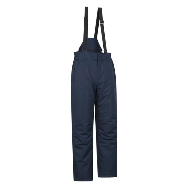 Mountain Warehouse Mens Regular Dusk II Ski Trousers