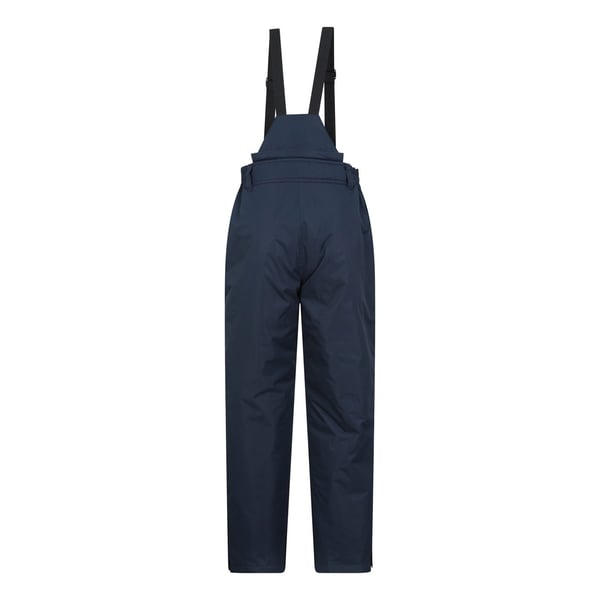 Mountain Warehouse Mens Regular Dusk II Ski Trousers