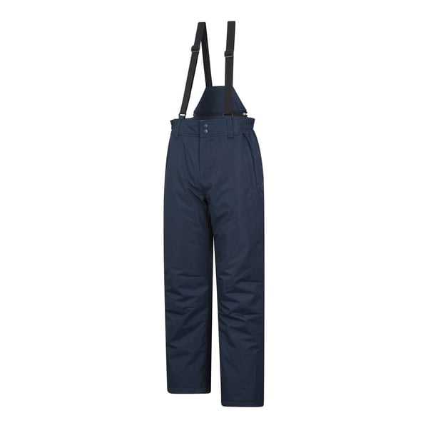 Mountain Warehouse Mens Regular Dusk II Ski Trousers