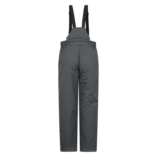 Mountain Warehouse Mens Regular Dusk II Ski Trousers