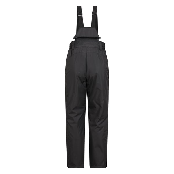 Mountain Warehouse Womens/Ladies Moon II Ski Trousers