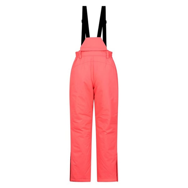 Mountain Warehouse Womens/Ladies Moon II Ski Trousers