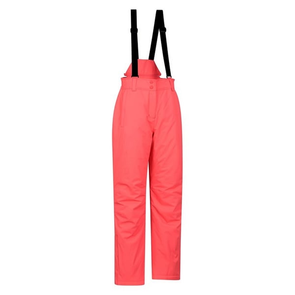 Mountain Warehouse Womens/Ladies Moon II Ski Trousers