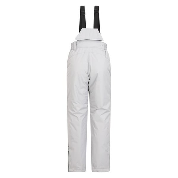 Mountain Warehouse Naisten Moon II -hiihtohousut