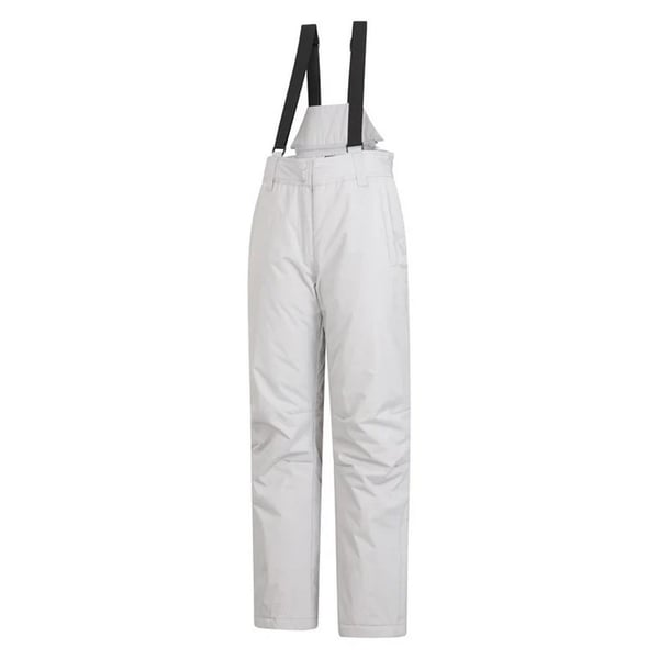 Mountain Warehouse Naisten Moon II -hiihtohousut