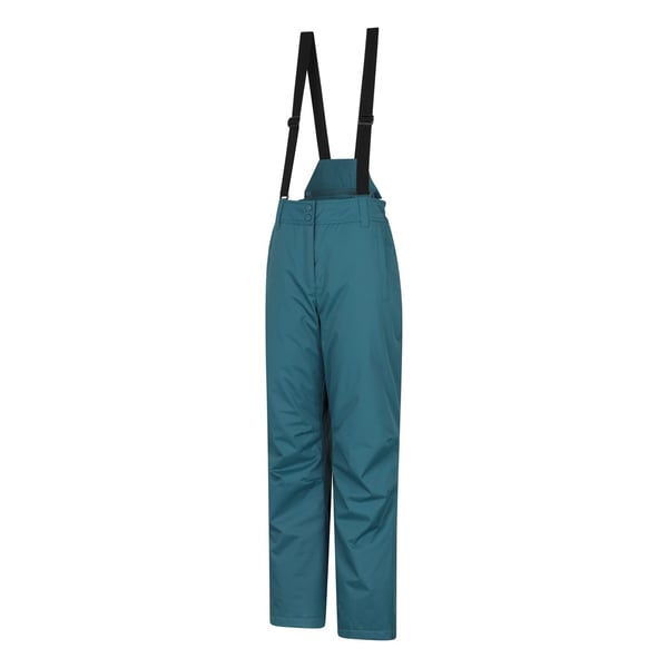 Mountain Warehouse Womens/Ladies Moon II Ski Trousers