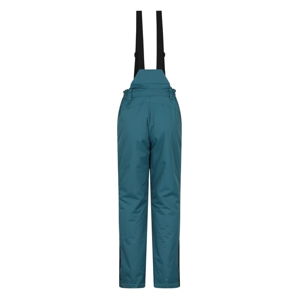 Mountain Warehouse Womens/Ladies Moon II Ski Trousers