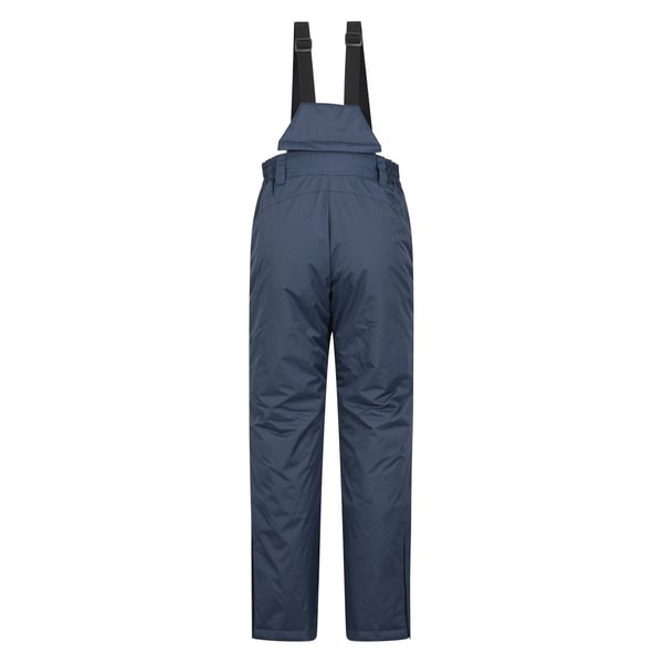 Mountain Warehouse Womens/Ladies Moon II Ski Trousers