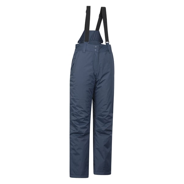 Mountain Warehouse Womens/Ladies Moon II Ski Trousers