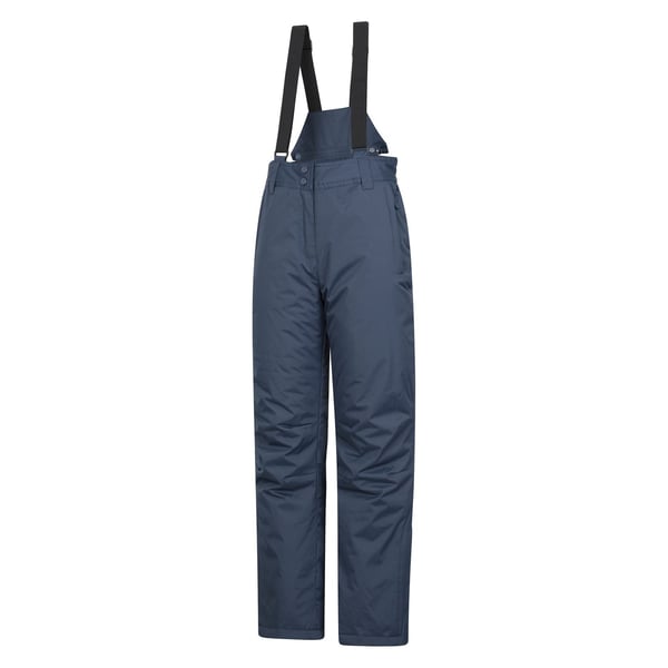 Mountain Warehouse Womens/Ladies Moon II Ski Trousers