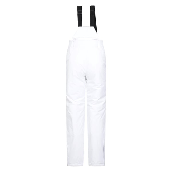 Mountain Warehouse Womens/Ladies Moon II Ski Trousers
