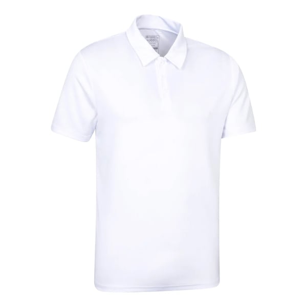Mountain Warehouse miesten Endurance IsoCool pikeepaita