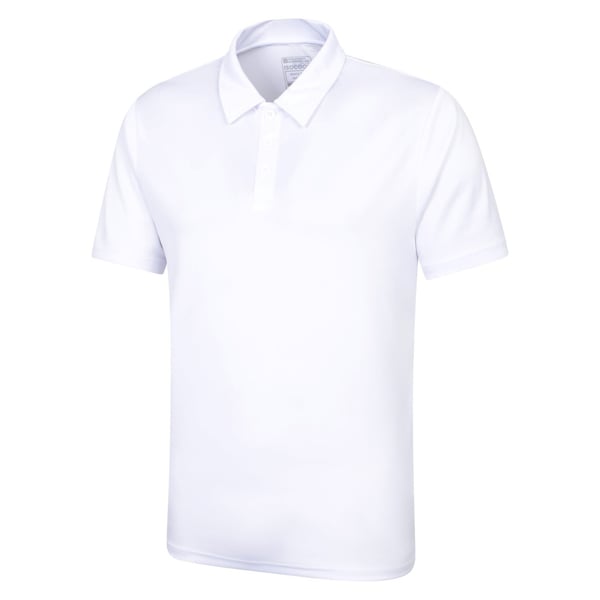 Mountain Warehouse miesten Endurance IsoCool pikeepaita