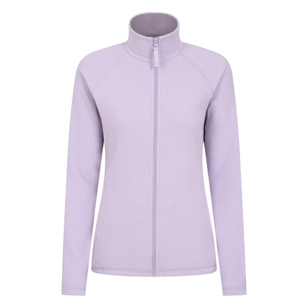 Mountain Warehouse Naisten Raso Fleecetakki
