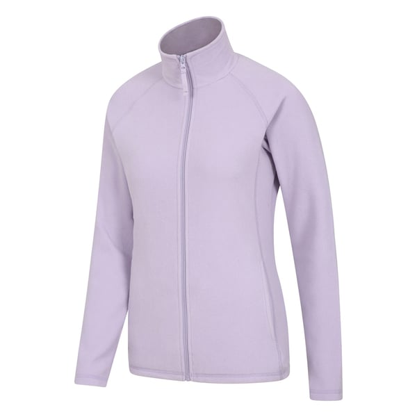 Mountain Warehouse Naisten Raso Fleecetakki