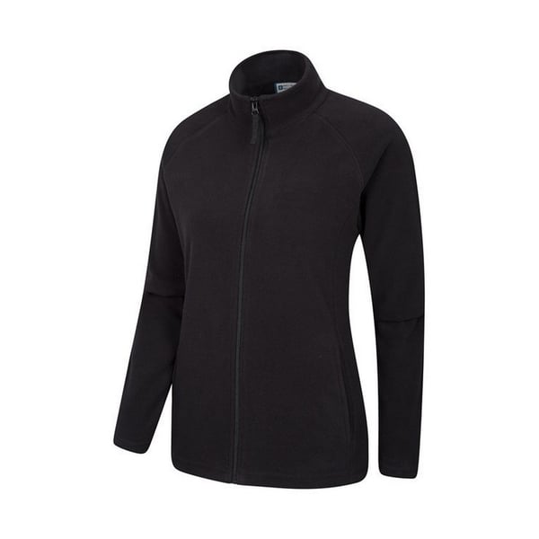 Mountain Warehouse Naisten Raso Fleecetakki