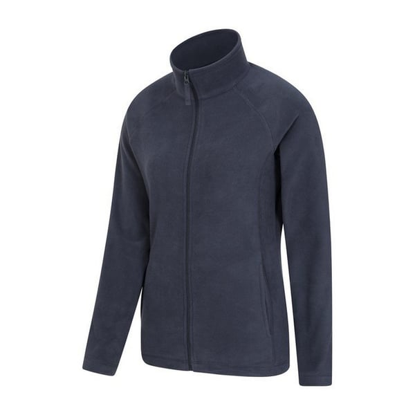 Mountain Warehouse Naisten Raso Fleecetakki