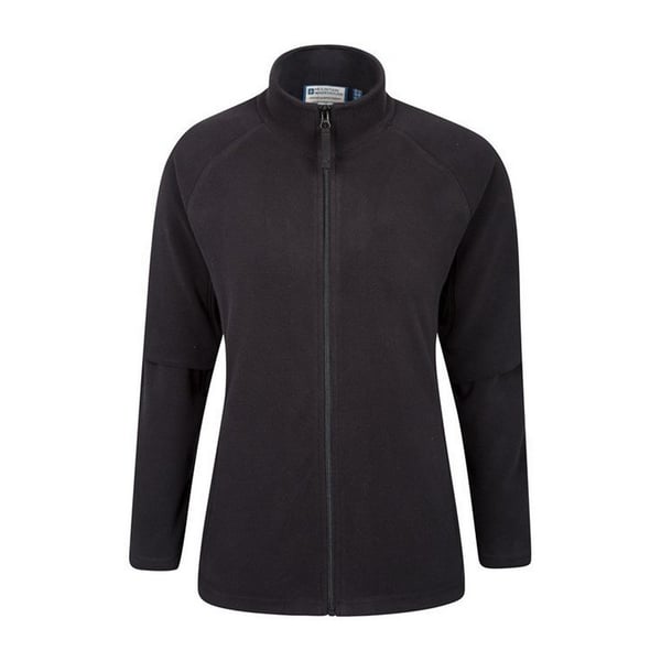 Mountain Warehouse Naisten Raso Fleecetakki
