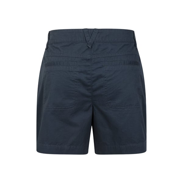 Mountain Warehouse Naisten Bayside-shortsit