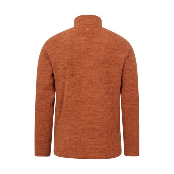 Mountain Warehouse Miesten Snowdon II Fleecetoppi