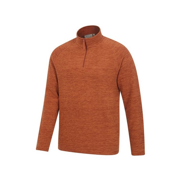 Mountain Warehouse Miesten Snowdon II Fleecetoppi