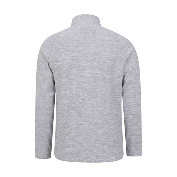 Mountain Warehouse Miesten Snowdon II Fleecetoppi