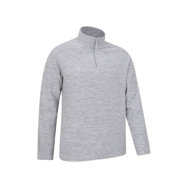 Mountain Warehouse Miesten Snowdon II Fleecetoppi