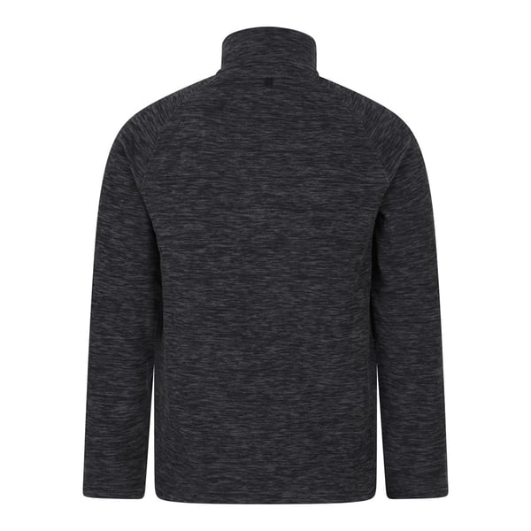 Mountain Warehouse Miesten Snowdon II Fleecetoppi