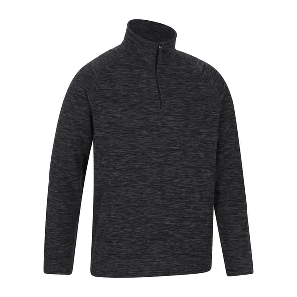 Mountain Warehouse Miesten Snowdon II Fleecetoppi