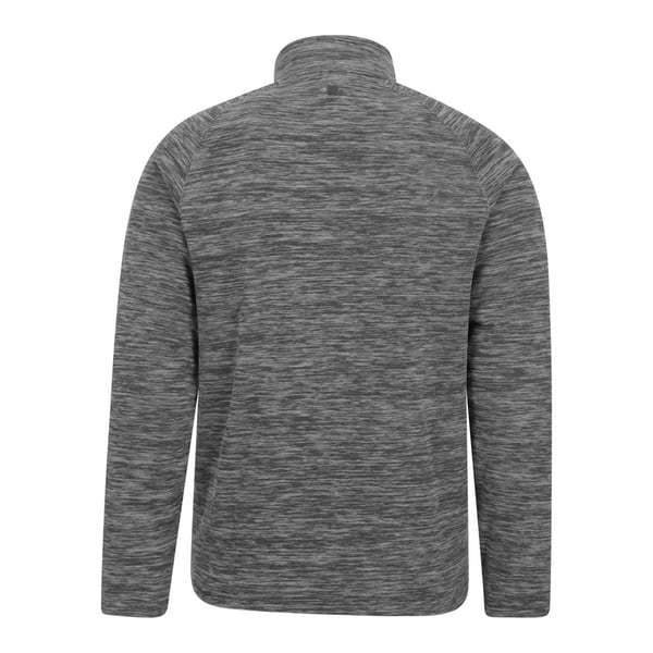 Mountain Warehouse Miesten Snowdon II Fleecetoppi