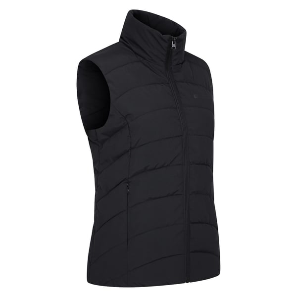 Mountain Warehouse Naisten Opal Toppaliivi