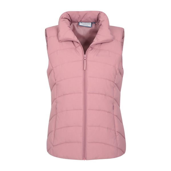 Mountain Warehouse Naisten Opal Toppaliivi