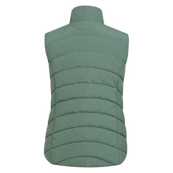 Mountain Warehouse Naisten Opal Toppaliivi